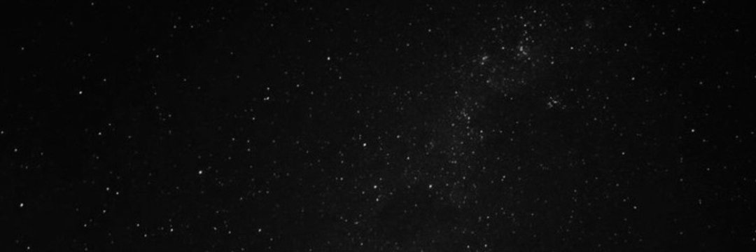 محمدالراشد. banner