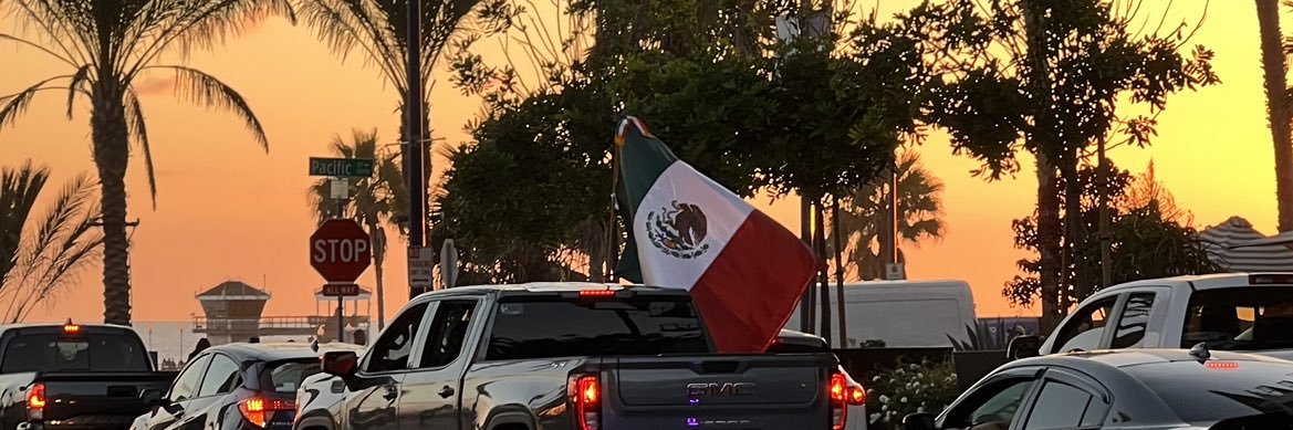 Natalia but Nat works too :) banner