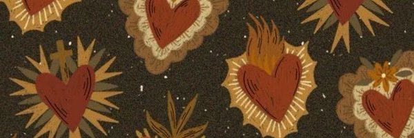Cl0udypanicc Profile Banner
