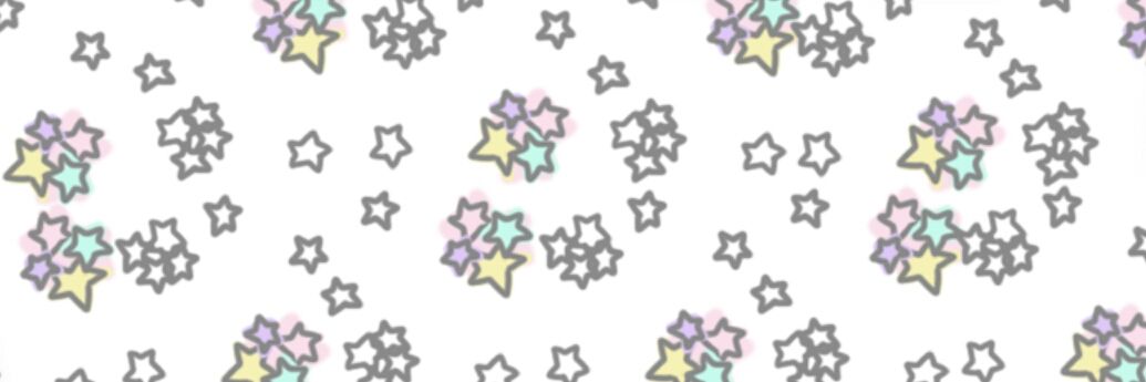 R banner