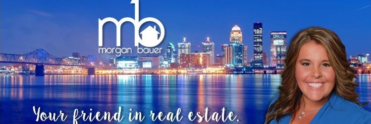 MorganRBauer's profile banner image