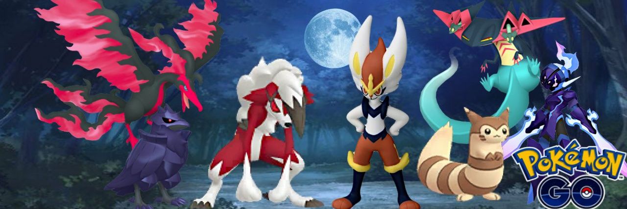 DKGx7's profile banner image