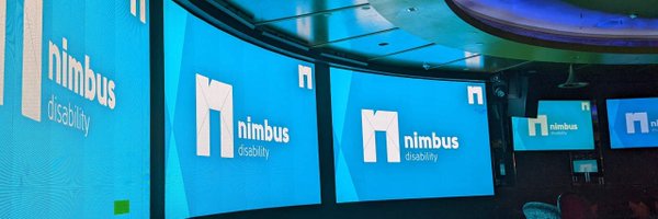 nimbusdis Profile Banner