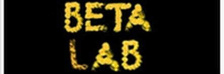 Betalab614's profile banner image
