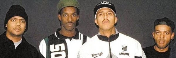 osanttista Profile Banner