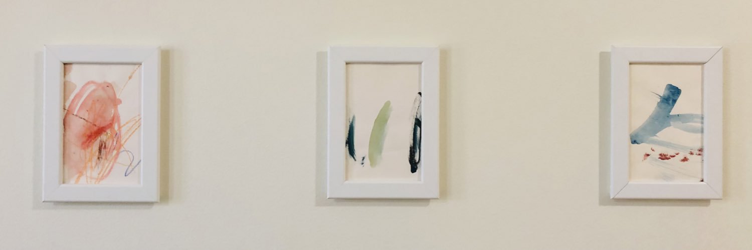 榎本空/enomotosora banner