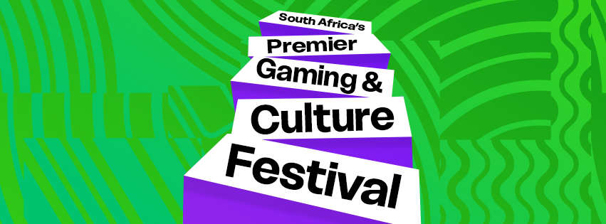 rAgeExpo's profile banner image