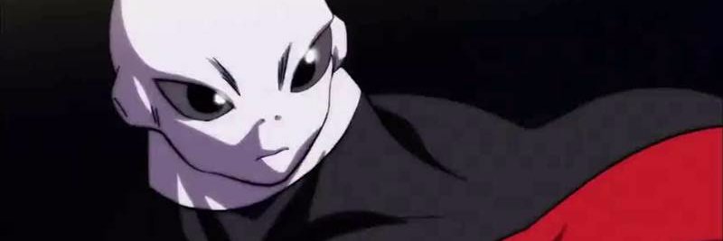 Realest__101's profile banner image