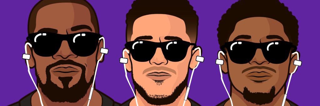 Karoshi_i's profile banner image