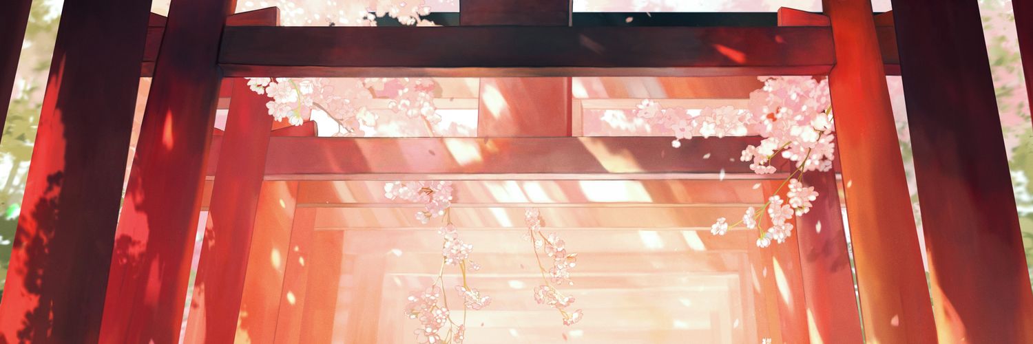 nmttak's profile banner image