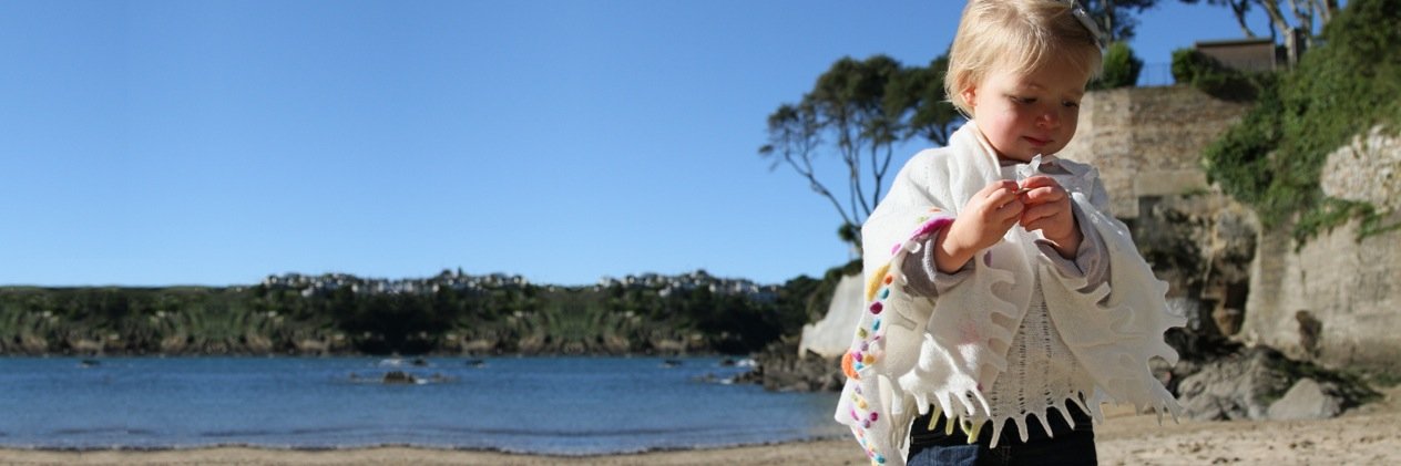 PurlEnglish's profile banner image