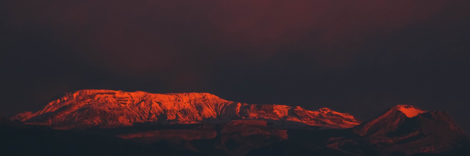 JulianDuque01's profile banner image