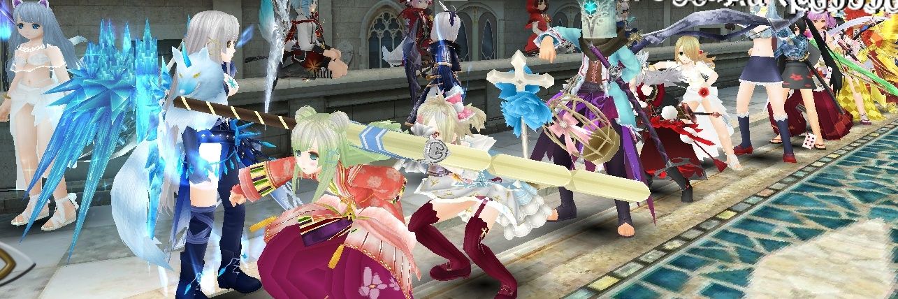kamiyun39's profile banner image