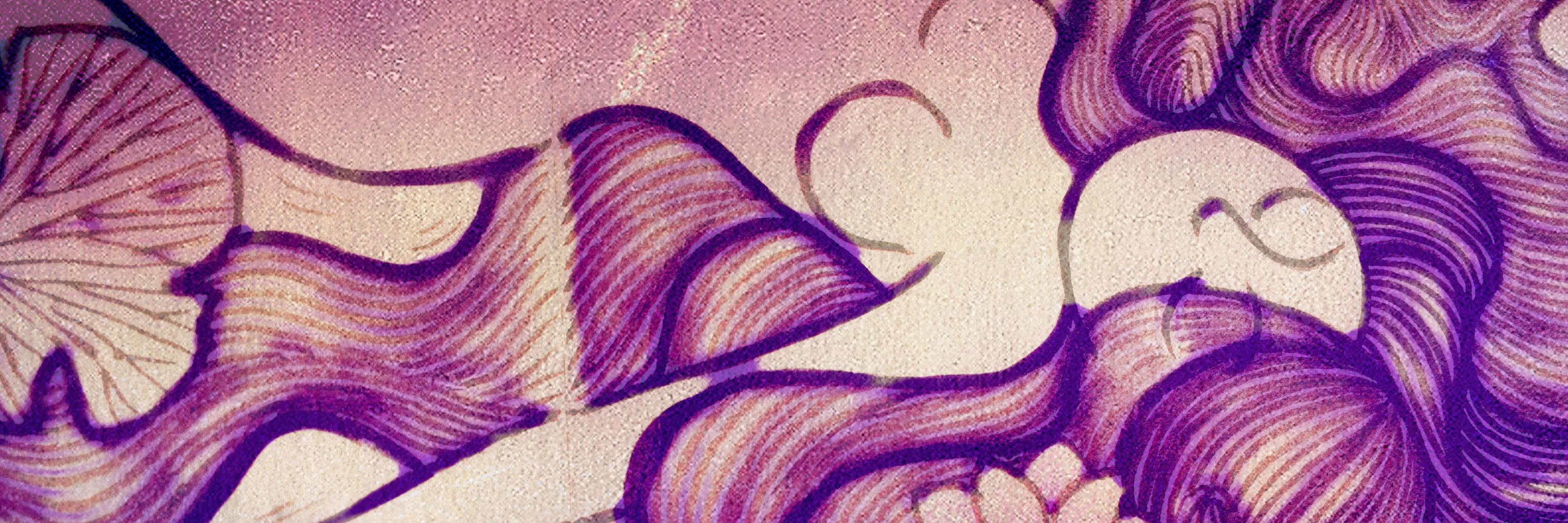 gdhamisa's profile banner image