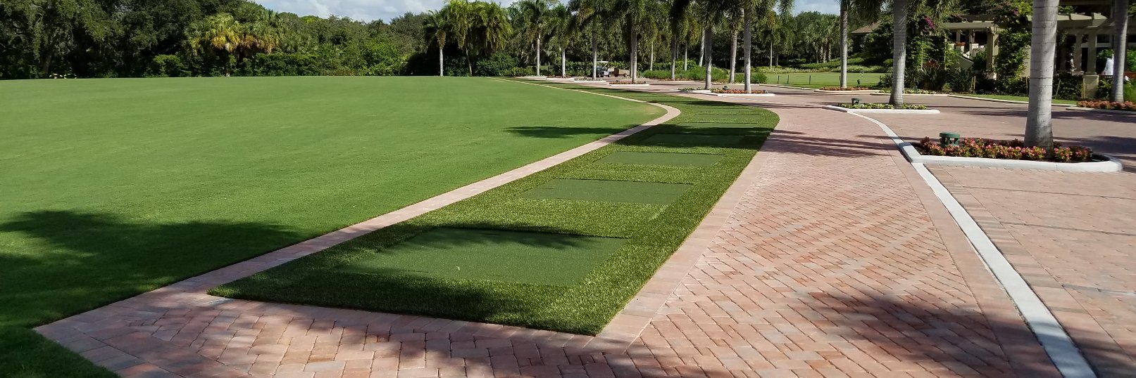 TurfHoundOfficial banner