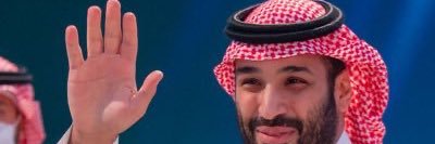 توته العبدلي❤️. banner