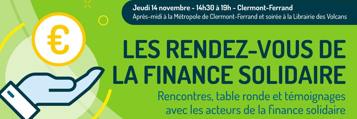 La doume banner