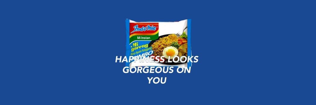 kamugilaa's profile banner image