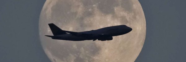 Etrosplanetos Profile Banner