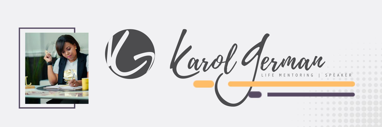 KarolGerman's profile banner image