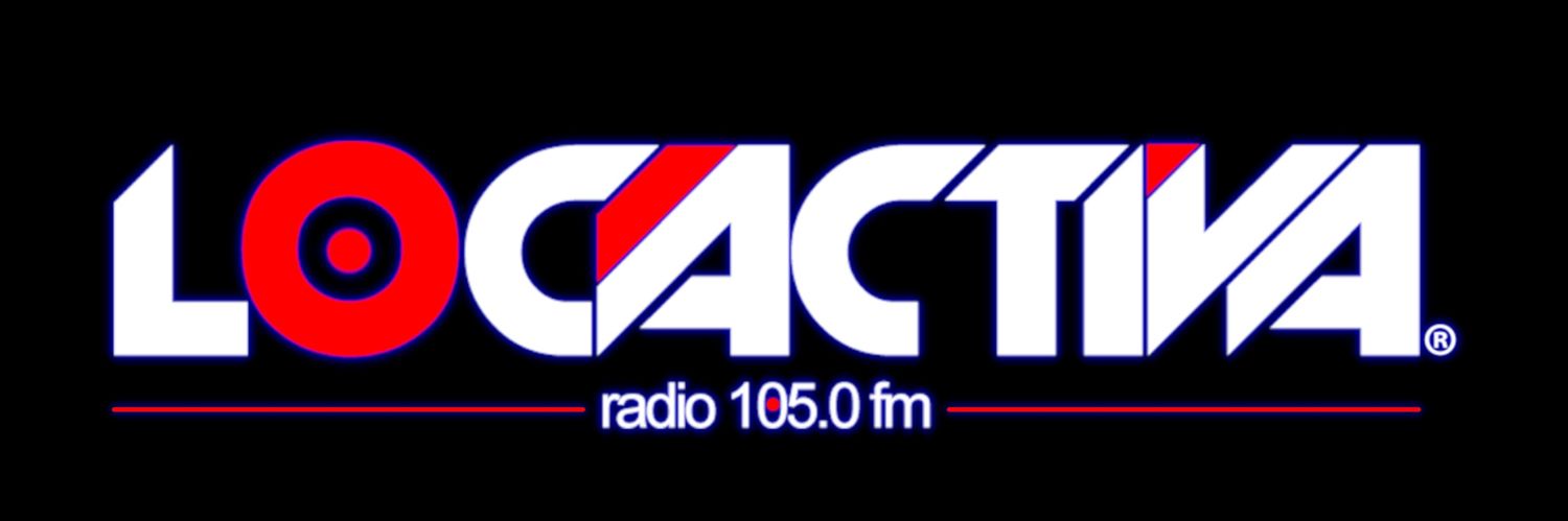 LocactivaRadio's profile banner image