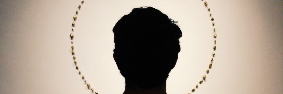 AldoIvann's profile banner image