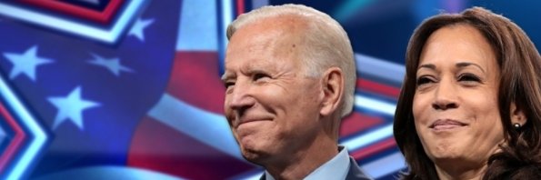 T Chaykowsky 🇺🇸💪⚓☮❤ #TheResistance banner