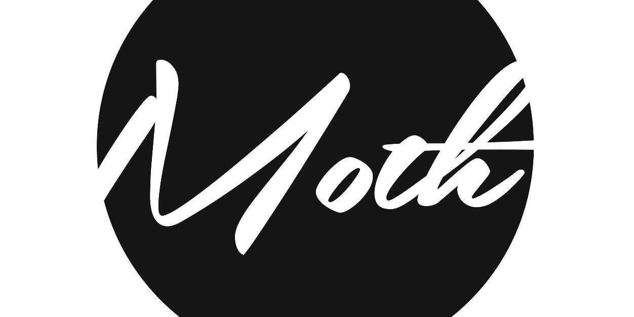 M0TH2FLAME's profile banner image