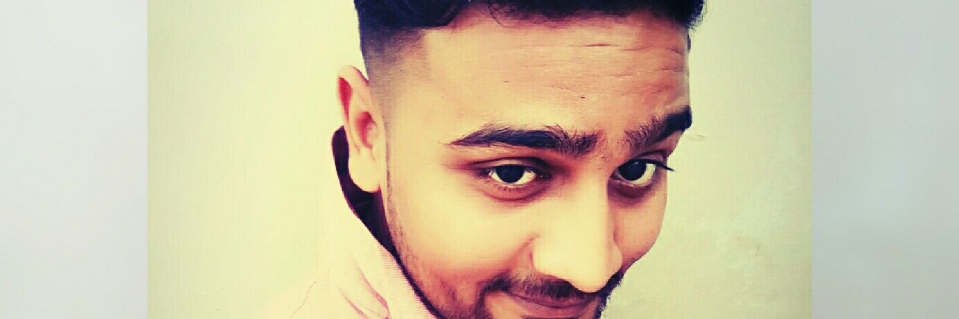 SyedHas68923601's profile banner image