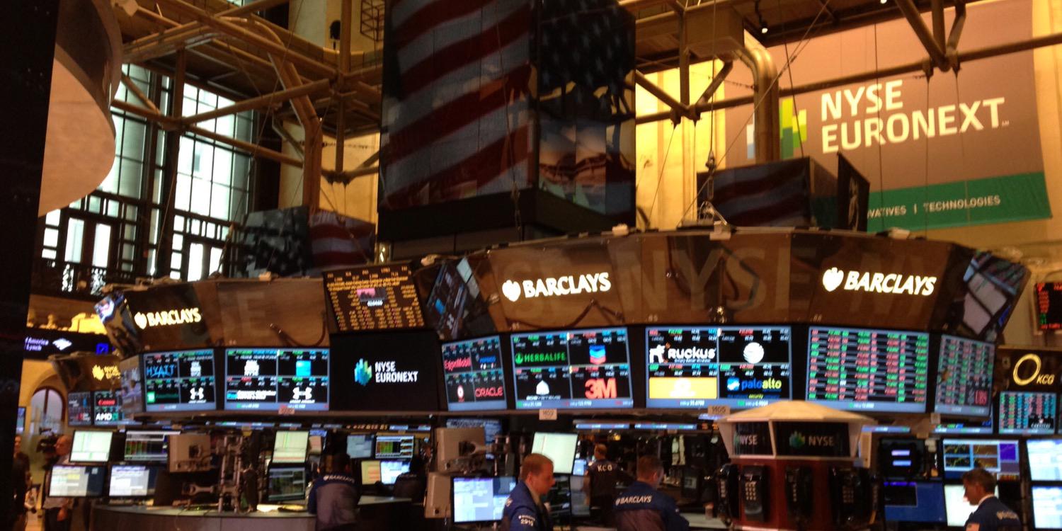 Ehren Stanhope banner