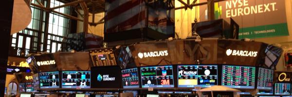 FactorInvestor Profile Banner