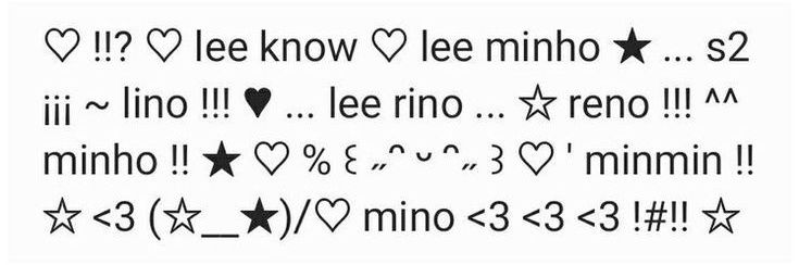 루니 (taylor's version) 🪞🌙𓏭🐇 banner