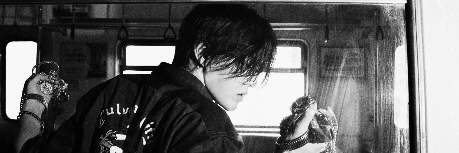 monstangelic's profile banner image