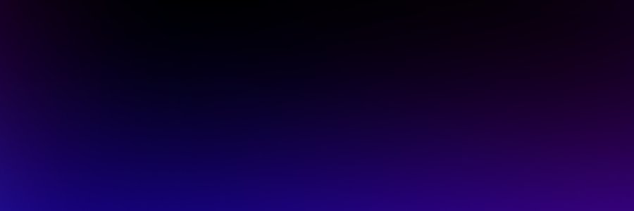 ✨//DieGGo//✨ banner