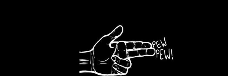 De_Vz's profile banner image