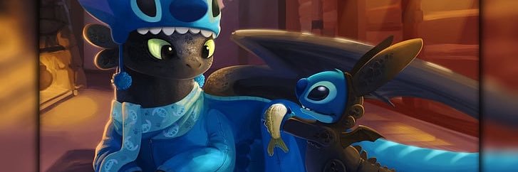 yessysmiley's profile banner image