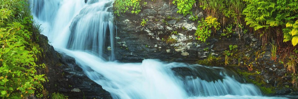 Drink_GoodWater's profile banner image