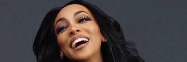 monica_access Profile Banner