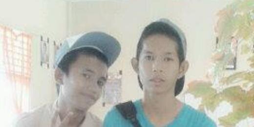 2Azwar's profile banner image