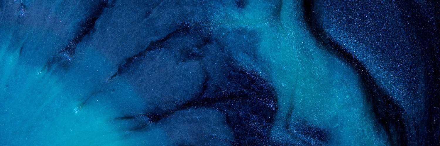 GalaxyNTC's profile banner image