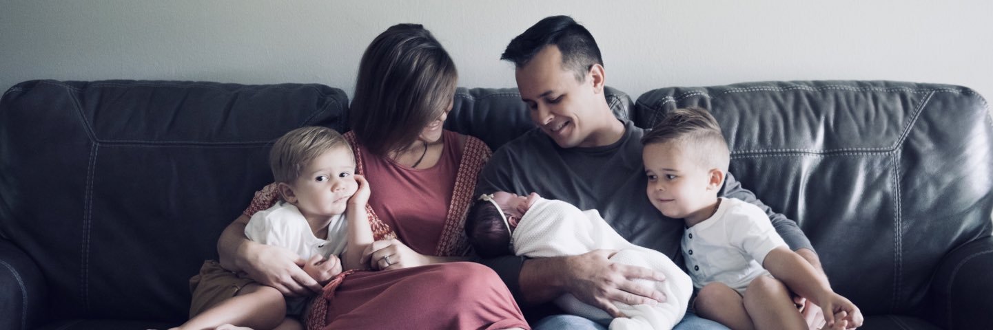 landonwithlower's profile banner image