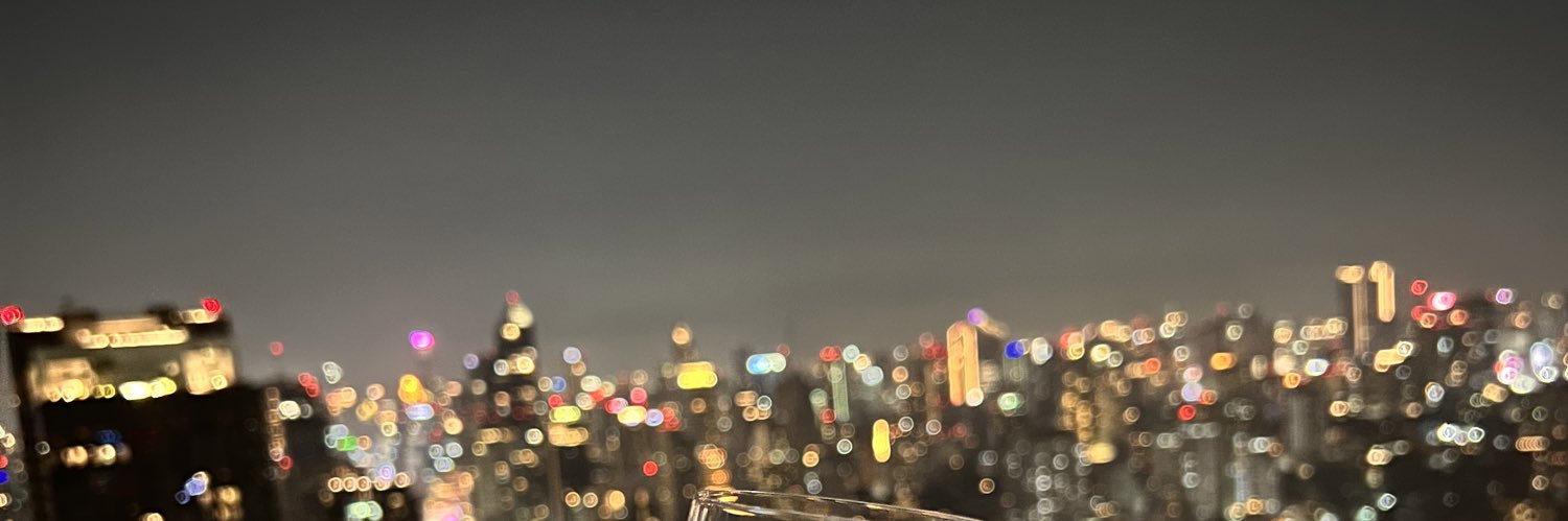 Mkittithat's profile banner image