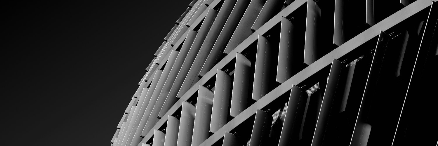 Hammadh Arquil banner