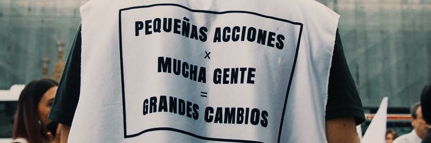 JulianGago_'s profile banner image