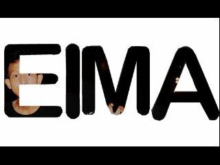 ElmhaKD's profile banner image