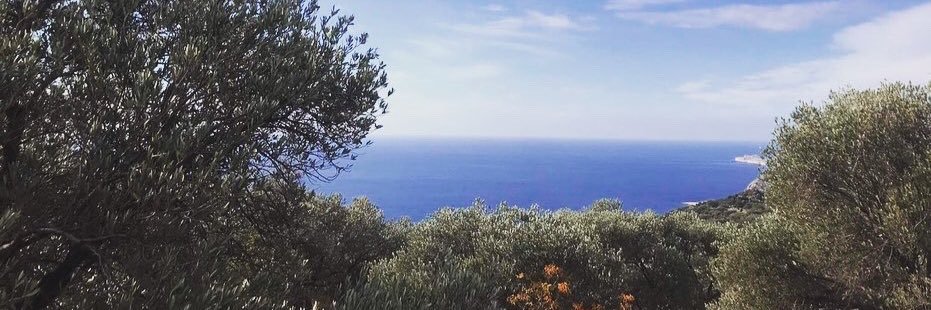 EmreLtar's profile banner image