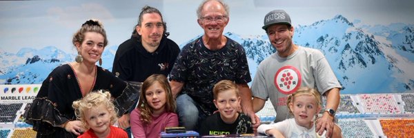 Jellesmarbles Profile Banner