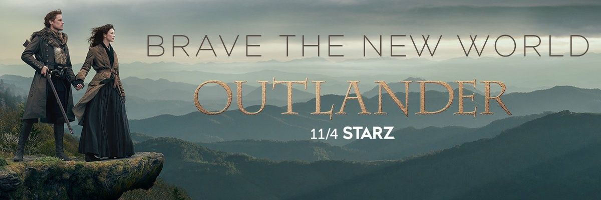 FROutlander_'s profile banner image