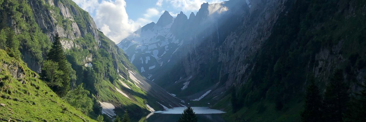 Valentin Lang banner