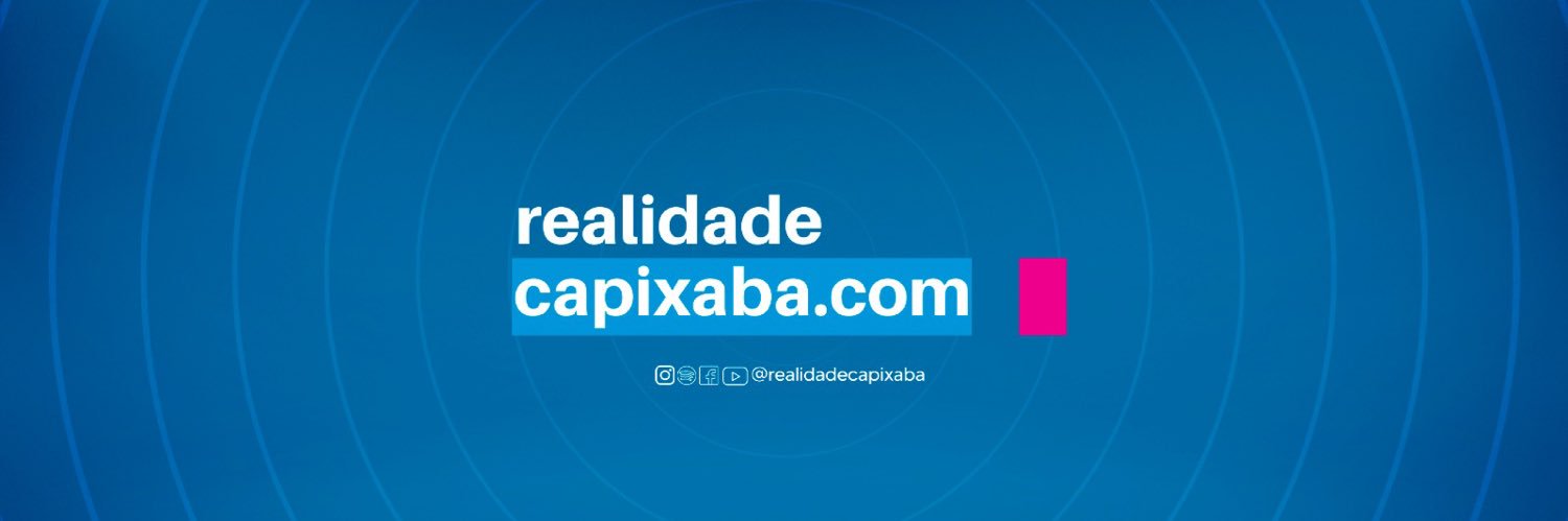 realcapixaba's profile banner image